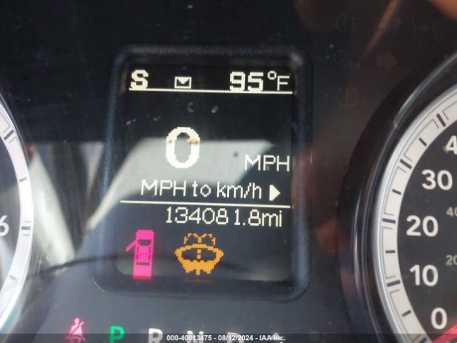 1C6RR6FG9GS327135 RAM 1500 Tradesman