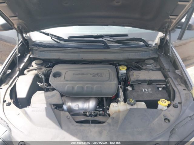 1C4PJLLB6KD339240 Jeep Cherokee Altitude Fwd