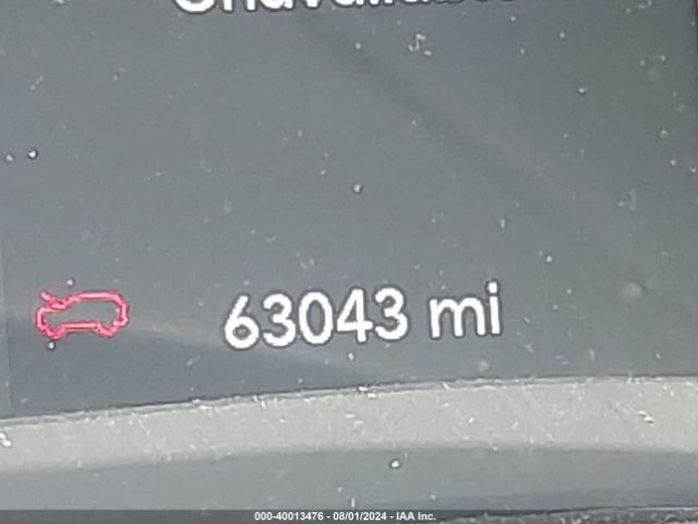 1C4PJLLB6KD339240 Jeep Cherokee Altitude Fwd