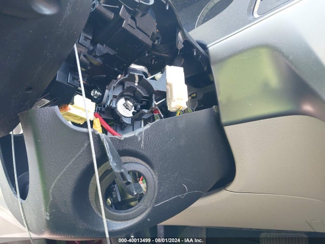 Hyundai SONATA SE 2016 5NPE24AF3GH352626 Image 12