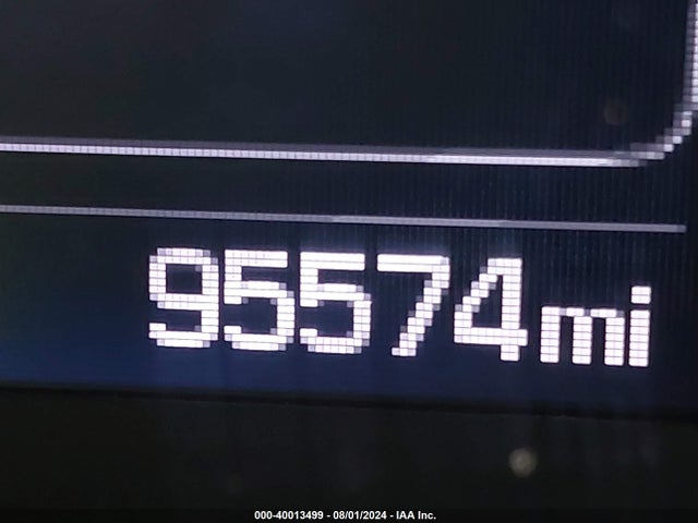 Hyundai SONATA SE 2016 5NPE24AF3GH352626 Image 7
