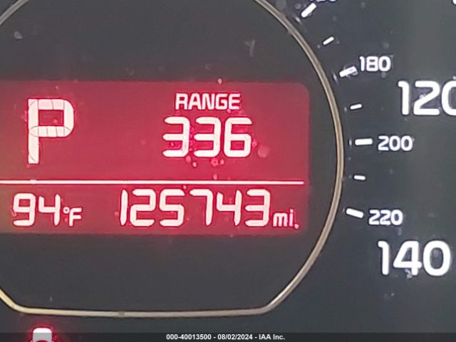 KNDJP3A55G7823343 KIA SOUL +