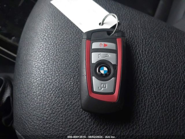 WBA2J1C08L7F47388 BMW 230I