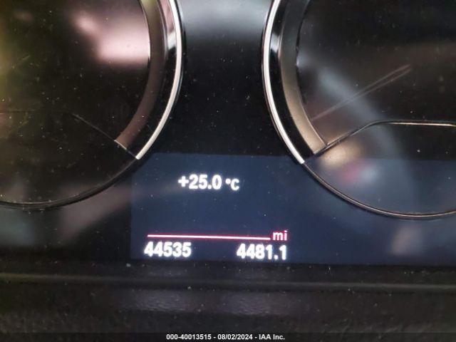 WBA2J1C08L7F47388 BMW 230I