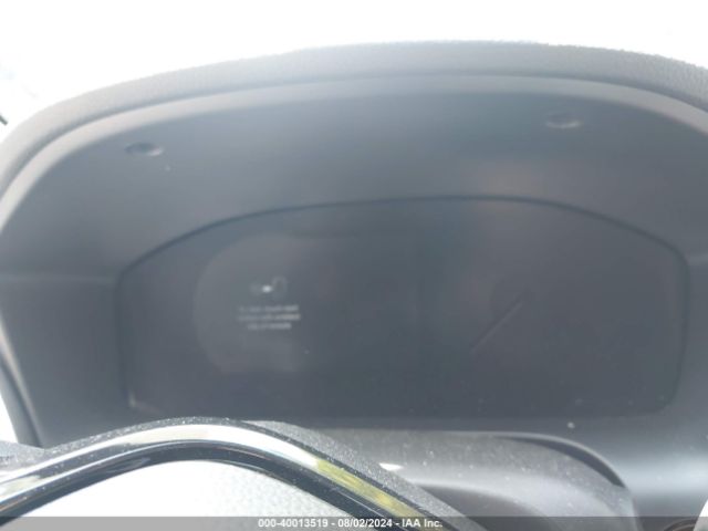 3CZRZ2H54RM705493 Honda HR-V
