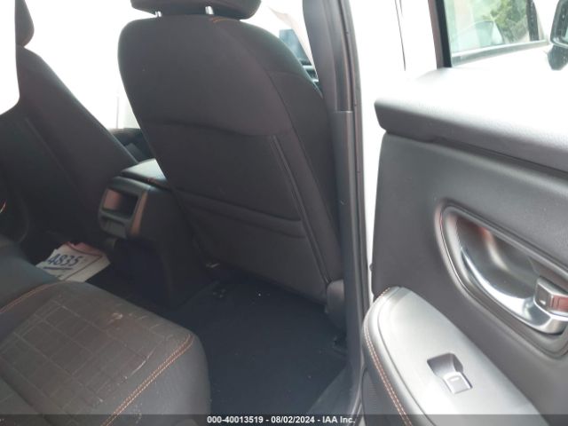 3CZRZ2H54RM705493 Honda HR-V