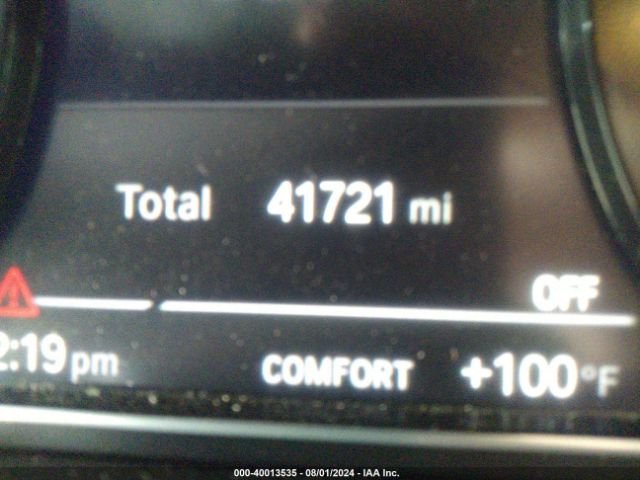 3MW5R1J04N8C55129 BMW 330I