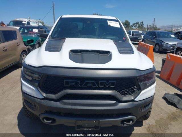 1C6SRFU99MN742438 RAM 1500