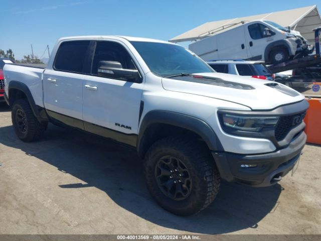 1C6SRFU99MN742438 RAM 1500