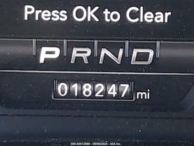 1C6SRFU99MN742438 RAM 1500