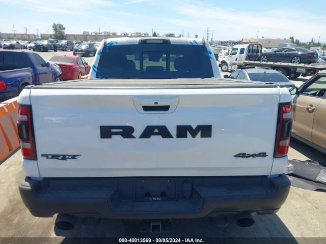 1C6SRFU99MN742438 RAM 1500