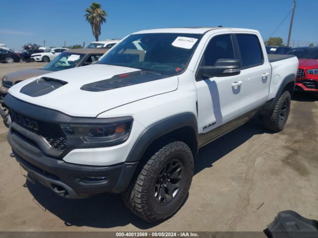 1C6SRFU99MN742438 RAM 1500