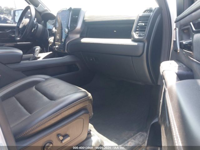 1C6SRFU99MN742438 RAM 1500
