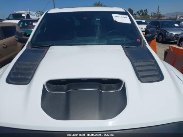 1C6SRFU99MN742438 RAM 1500