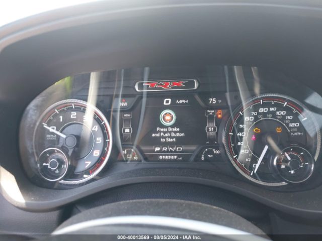 1C6SRFU99MN742438 RAM 1500