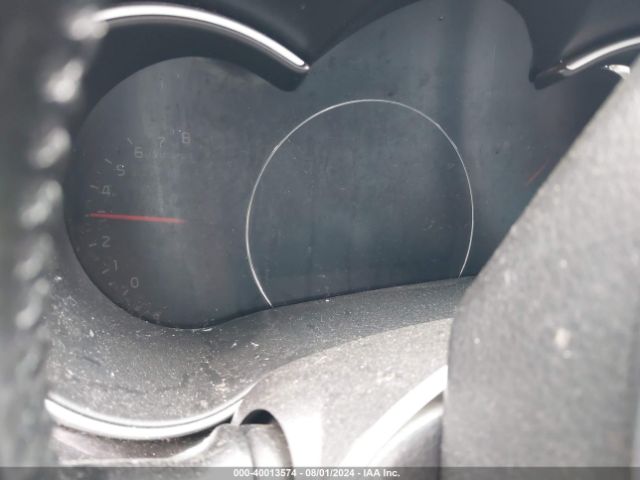 5XYKW4A70EG440795 KIA SORENTO SX