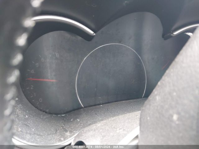 5XYKW4A70EG440795 KIA SORENTO SX