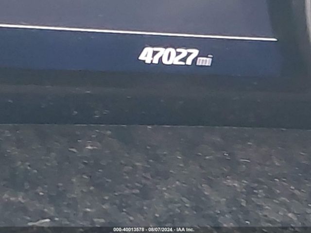 KNDETCA27M7160016 KIA Seltos Sx Turbo