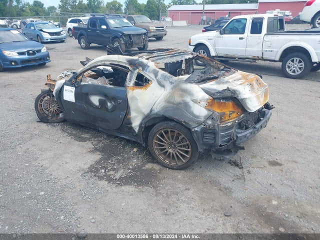 Toyota GR86 2023 JF1ZNBC11P8750484 Image 3