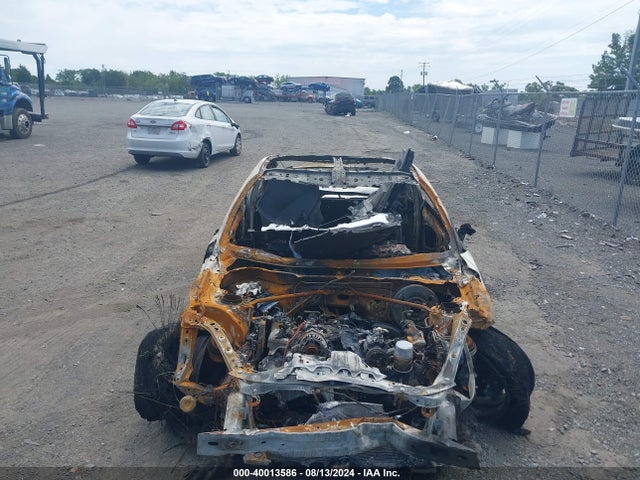 Toyota GR86 2023 JF1ZNBC11P8750484 Image 6