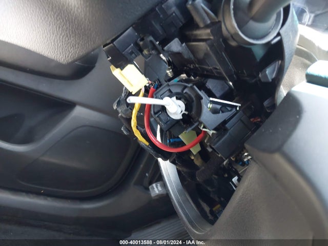 KIA Sportage Lx 2017 KNDPM3AC6H7282791 Image 6