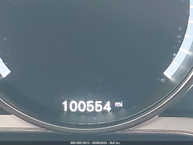 YV4612RK6F2740749 Volvo Xc60 T5/t5 Premier