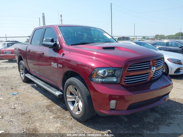 2017 1C6RR7MT3HS597047 main image