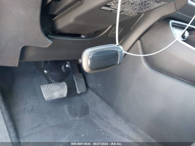 5J6RS5H56RL005529 Honda Cr-v Hybrid Sport