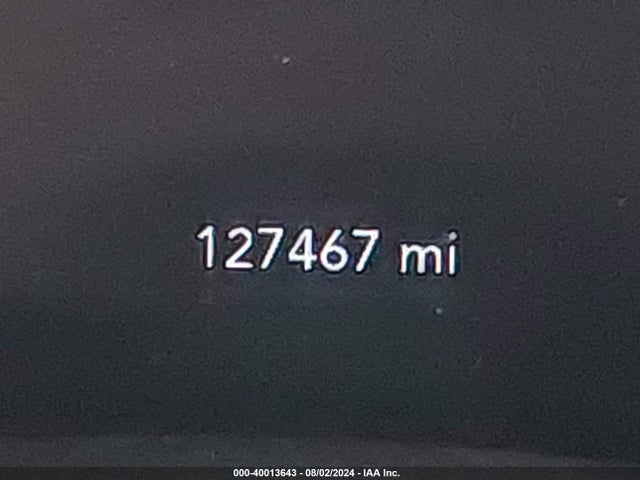 Dodge Charger R/t Rwd 2018 2C3CDXCTXJH142485 Image 15