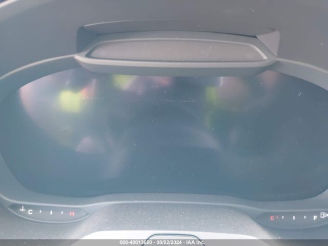 2019 AUDI RS 3 WUABWGFF8KA905095 Photo 6