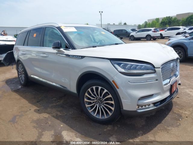 5LM5J7XC9LGL27092 auction archive image