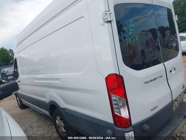 Ford Transit-250 2015 1FTNR3XG6FKA26986 Image 14
