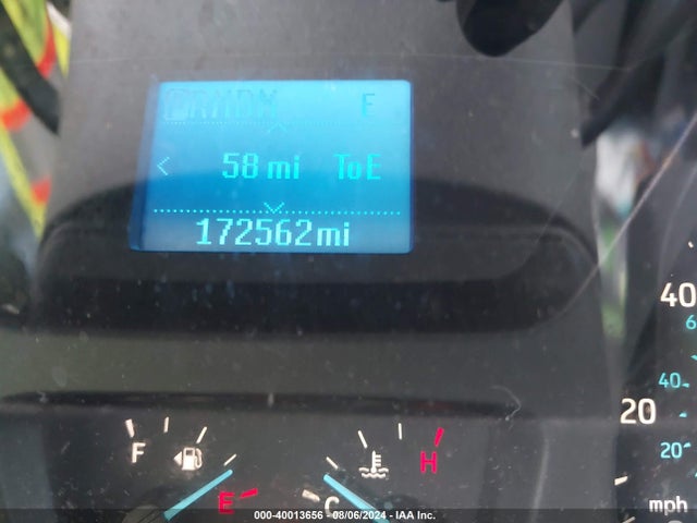Ford Transit-250 2015 1FTNR3XG6FKA26986 Image 15