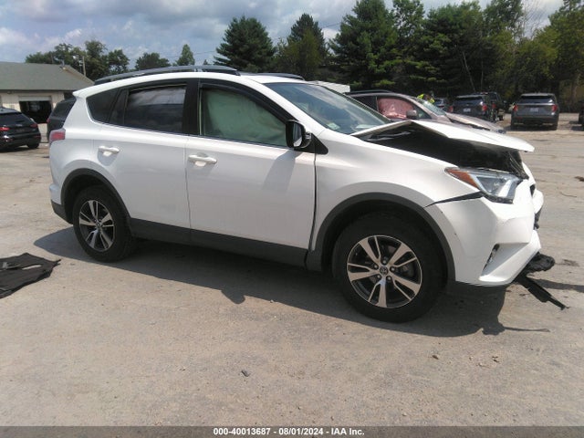 2018 JTMWFREV8JJ726959 main image