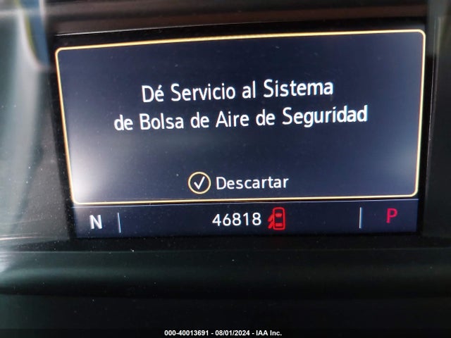 Chevrolet Suburban 2wd Ls 2021 1GNSCBKDXMR362907 Image 15