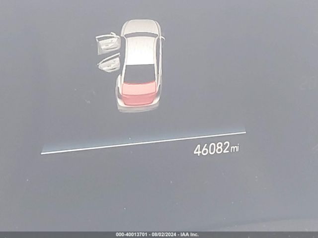 KMHGN4JE8KU296426 Genesis G80 3.8