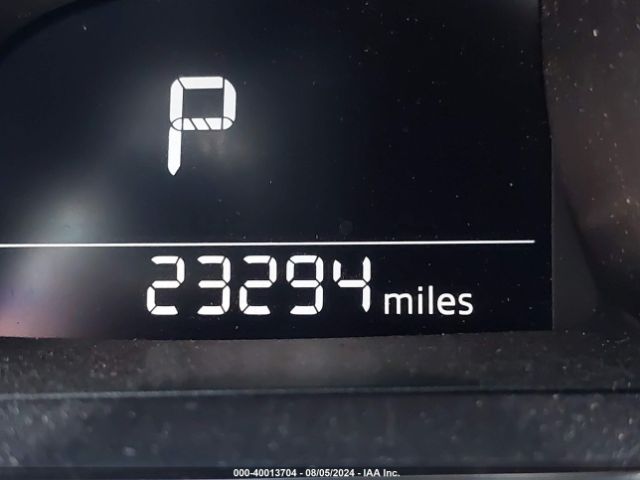JM1DKFB77L1471439 Mazda Cx-3 Sport