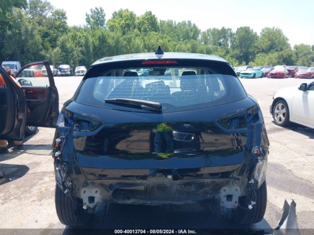 JM1DKFB77L1471439 Mazda Cx-3 Sport