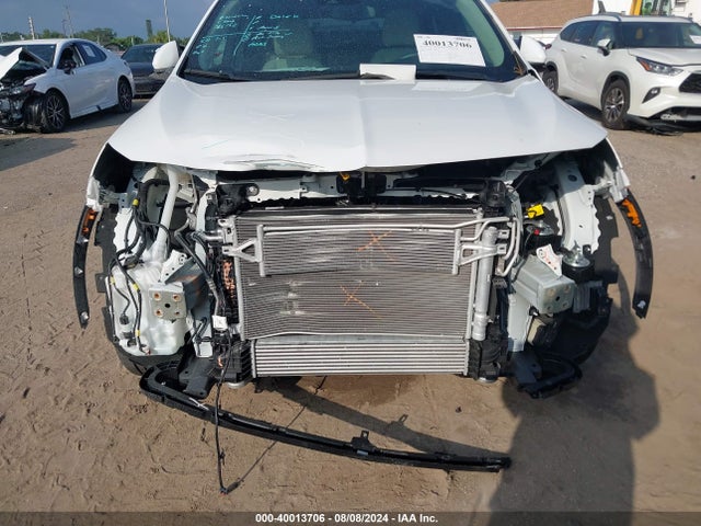 Buick Encore Gx Select Fwd 2023 KL4MMDS29PB050786 Image 18