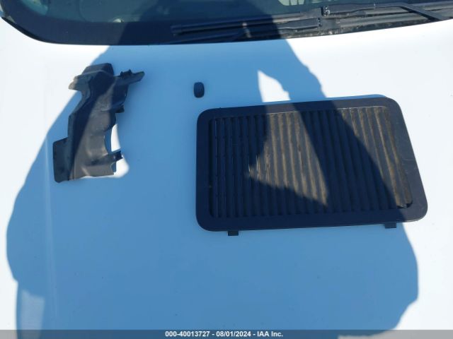 NM0LS7E72E1147442 Ford Transit Connect Xl