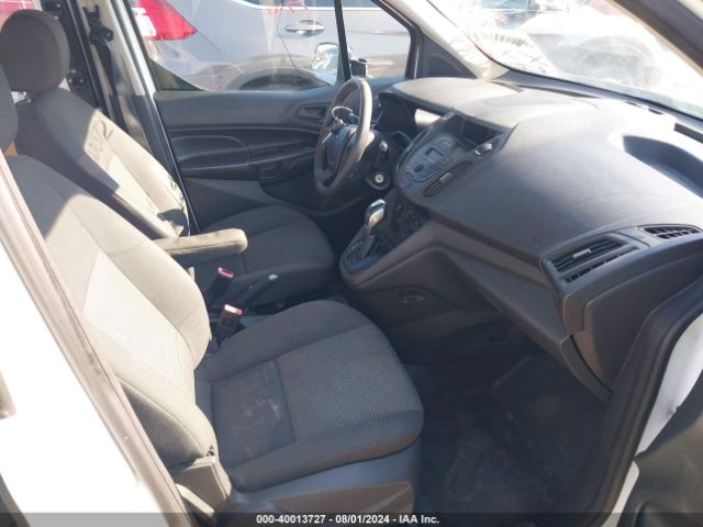 NM0LS7E72E1147442 Ford Transit Connect Xl