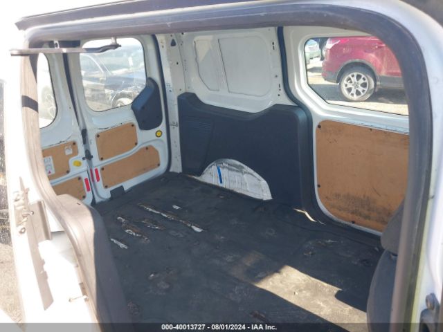 NM0LS7E72E1147442 Ford Transit Connect Xl