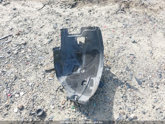 2C3CDXAT7MH558744 Dodge Charger Police Rwd