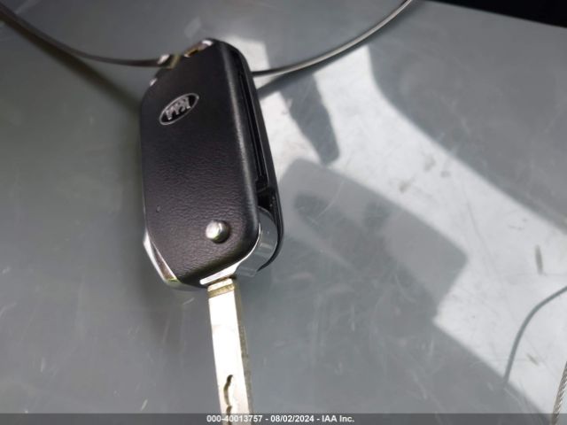 KNDJ23AU3M7775147 KIA SOUL LX