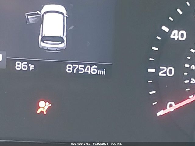 KNDJ23AU3M7775147 KIA SOUL LX