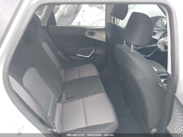 KNDJ23AU3M7775147 KIA SOUL LX