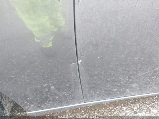 2C3CDXHG4GH265803 Dodge Charger Sxt