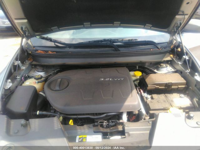 1C4PJMBS7EW159958 Jeep Cherokee Trailhawk