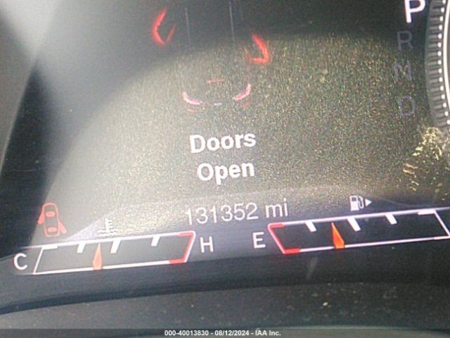 1C4PJMBS7EW159958 Jeep Cherokee Trailhawk