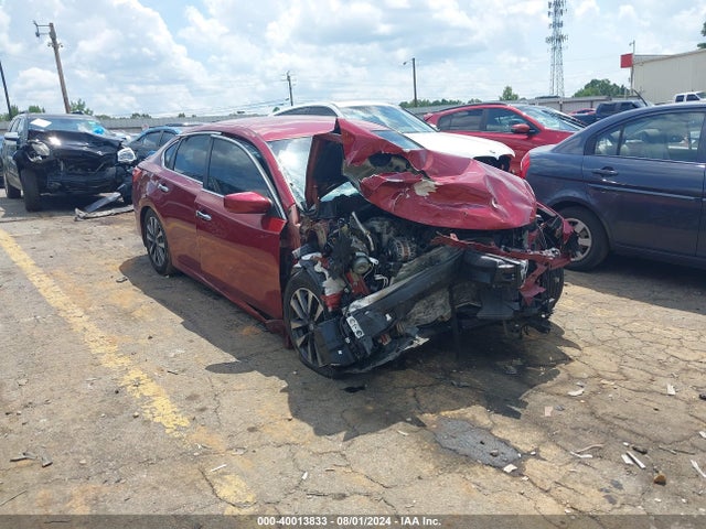 2017 1N4AL3AP0HC265249 main image